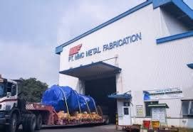 pt mmc metal fabrication produksi apa|mmc fabricasi.